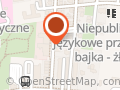 Englink. Paweł Pośnik i Ada Pośnik