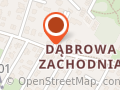 Prawdziwe Lody Dąbrowa