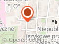 DzieCiuchy Anna Opałka