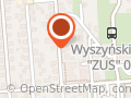 GTW GROUP Sp. z o.o. Biuro Nieruchomości Grójec