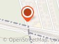 CENTRUM MIĘDZYNARODOWEGO TRANSPORTU DROGOWEGO SP Z O O