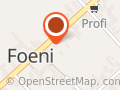 Primăria Foeni
