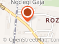 Robert