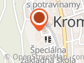 Gymnázium Krompachy