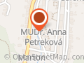AUTOŠKOLA LEGI