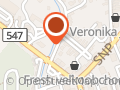 Drogéria Včielka u Gmucu