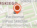 P i S-II Agencja Wydawniczo-Poligraficzna S.C. Sieczka A Piątek K.