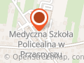 Filia W Przasnyszu