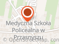 Biblioteka Pedagogiczna W Ostrołęce. Filia