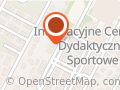 Hot Kot. Tłumaczenia Specjalistyczne