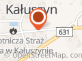 Aga s.c. Sklep spożywczo - przemysłowy. Trzaskoma A., Lewandowska B.