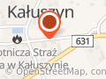 Zbroch Grzegorz Zakład Produkcyjno-Usługowo-Handlowy