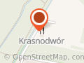 Restauracja Krasnodwór
