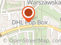 RADEXPOL MRÓZ RADOSŁAW 24 H CENTRUM MYCIA BEZDOTYKOWEGO MRÓZ RADOSŁAW