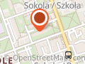 KOSMED LAS