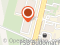 IVET.PL