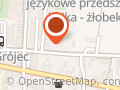 Suchocki Henryk, lek. wet.