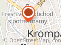 KM-MED s.r.o.