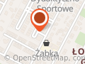 Niedziółka Michał, Adwokat. Kancelaria