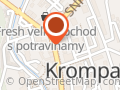 Chovprodukt - Juraj Chovan