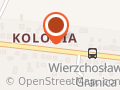 Dom weselny U Władeczki