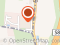 MAKAB URYGA KOŁODZIEJ ŁADA SPÓŁKA JAWNA