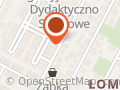Bank Polskiej Spóldzielczosci S.A. Bankomat