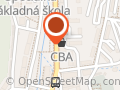 FOKUS očná optika, a. s.