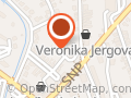 Rehabilitačné centrum, Babilia Medical