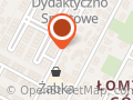 Km Auto Naprawa, Michał Kozarzewski