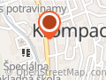 Kaderníctvo Katka