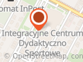 Liceum Ogólnokształcące dla Dorosłych "Edukator" w Łomiankach