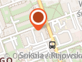 APTEKA ARNIKA