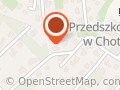 Satchwell Polska Warszawa Sp. Z O.o.