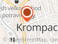 KM - JOB s.r.o.