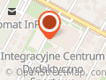 Centrum Tańca Łomianki
