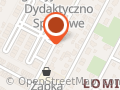 Exeo. Oszczyk Z.