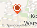 Wm Line. Matysiak W.