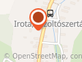 Polgármesteri Hivatal Irota