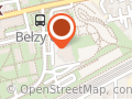 WNETEX Cezary Knedler