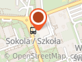 Przedszkole Baby World