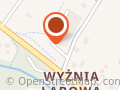 MKW cucine Kuchnie na wymiar
