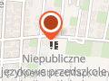 Niepubliczne Językowe Przedszkole "bajka"sc G.małecka A.dąbrowska