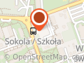 Ośrodek Kształcenia Ustawicznego Awans