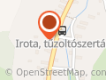 Túl Az Óperencián