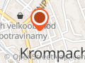 Ing. Radovan Kostelník Korad Production - kameraman na svadbu
