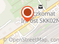 OSK Paweł