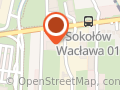 Alu-Centrum W. Sudwoj sp.j.