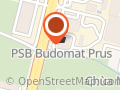 Budomat Łazy s.c. Jan Prus, Grzegorz Prus, Wojciech Prus
