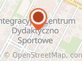 Szkoła Podstawowa nr 3 im. Janusza Kusocińskiego